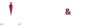 Moret & Co Logo
