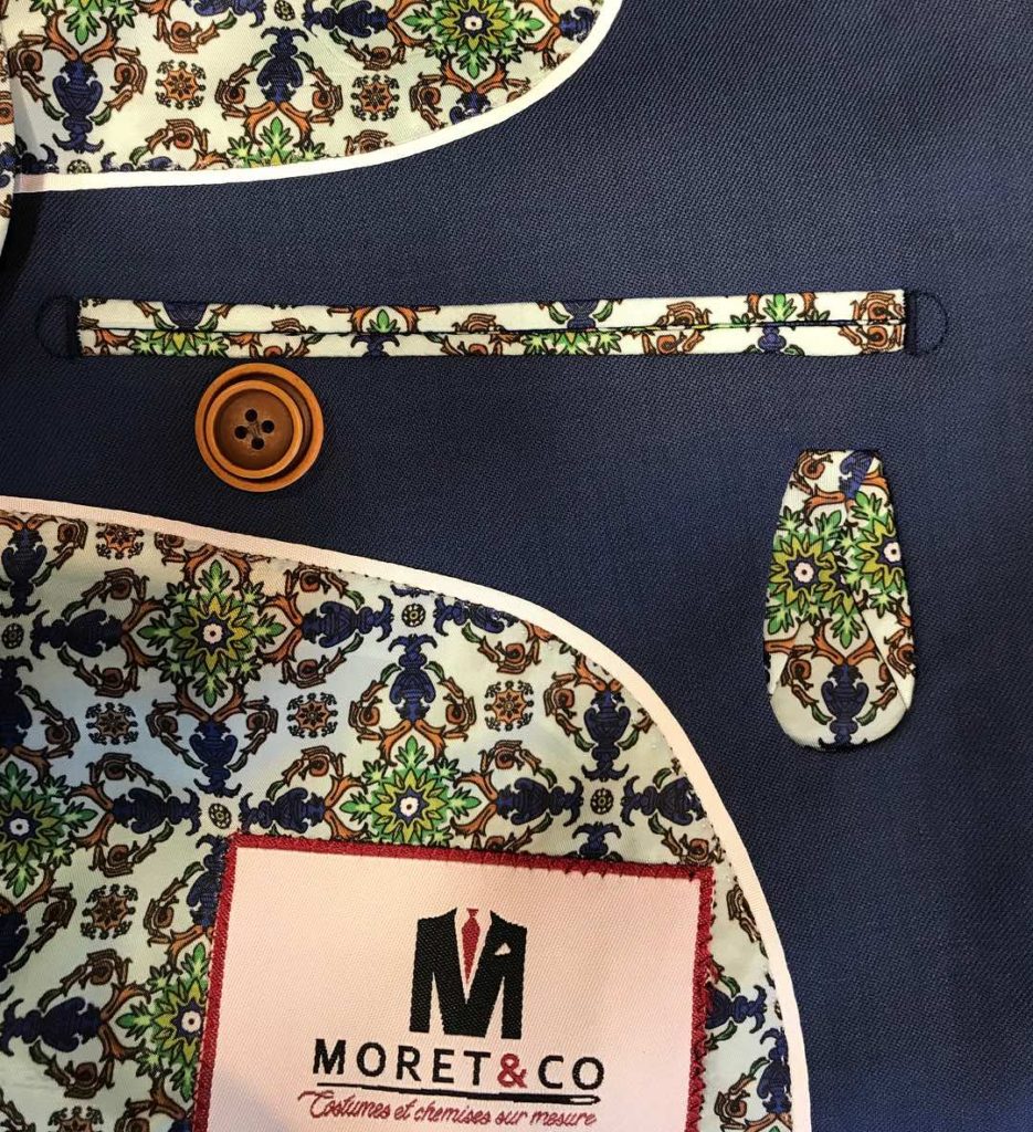 b50b1fe318b1defc01d5c232a75d99b0-935×1024 Couture Details Moret & Co
