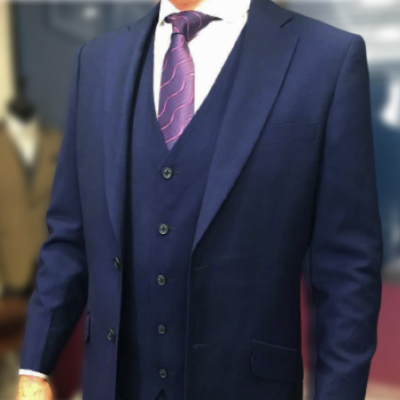 moret-costume-classique (1) costume moret