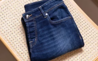 01-jean-indigo-cannage