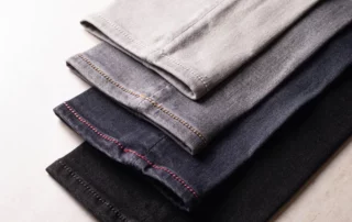 03-denims-clair-gris-noir
