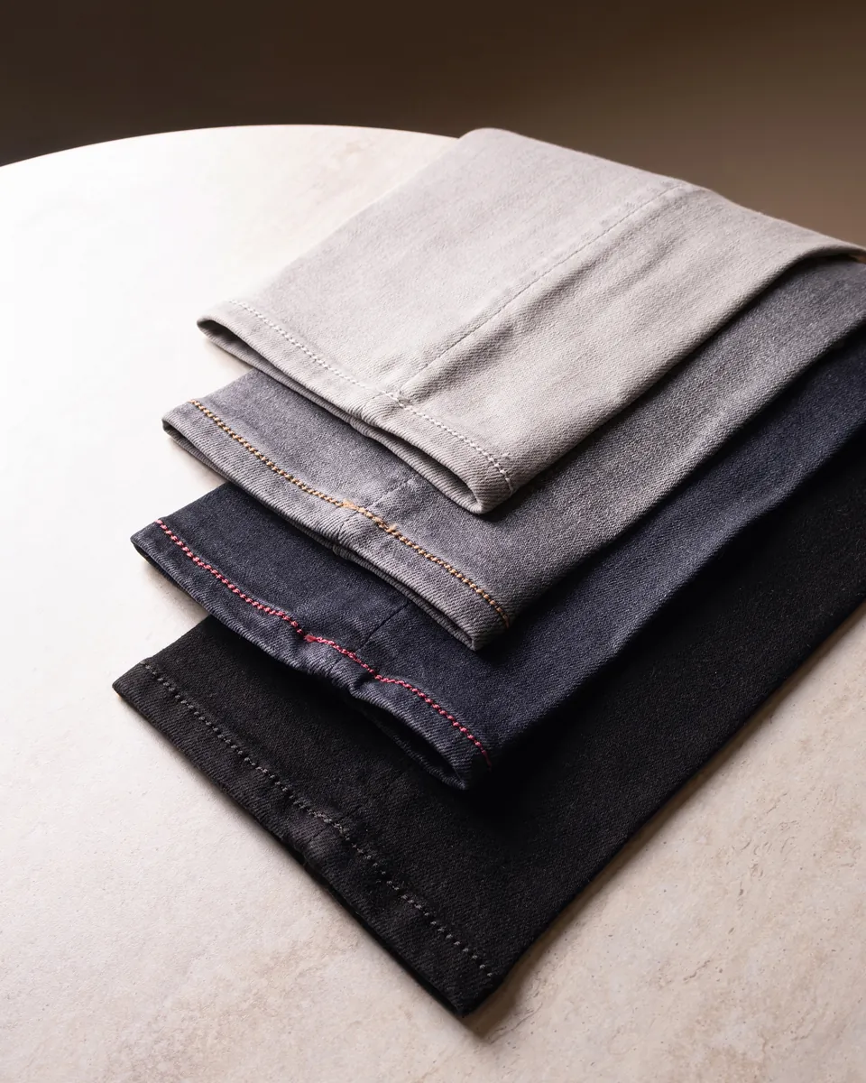 03-denims-clair-gris-noir Denims clair, gris et noir