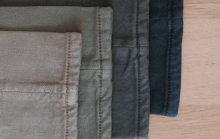 04-denims-tons-naturels