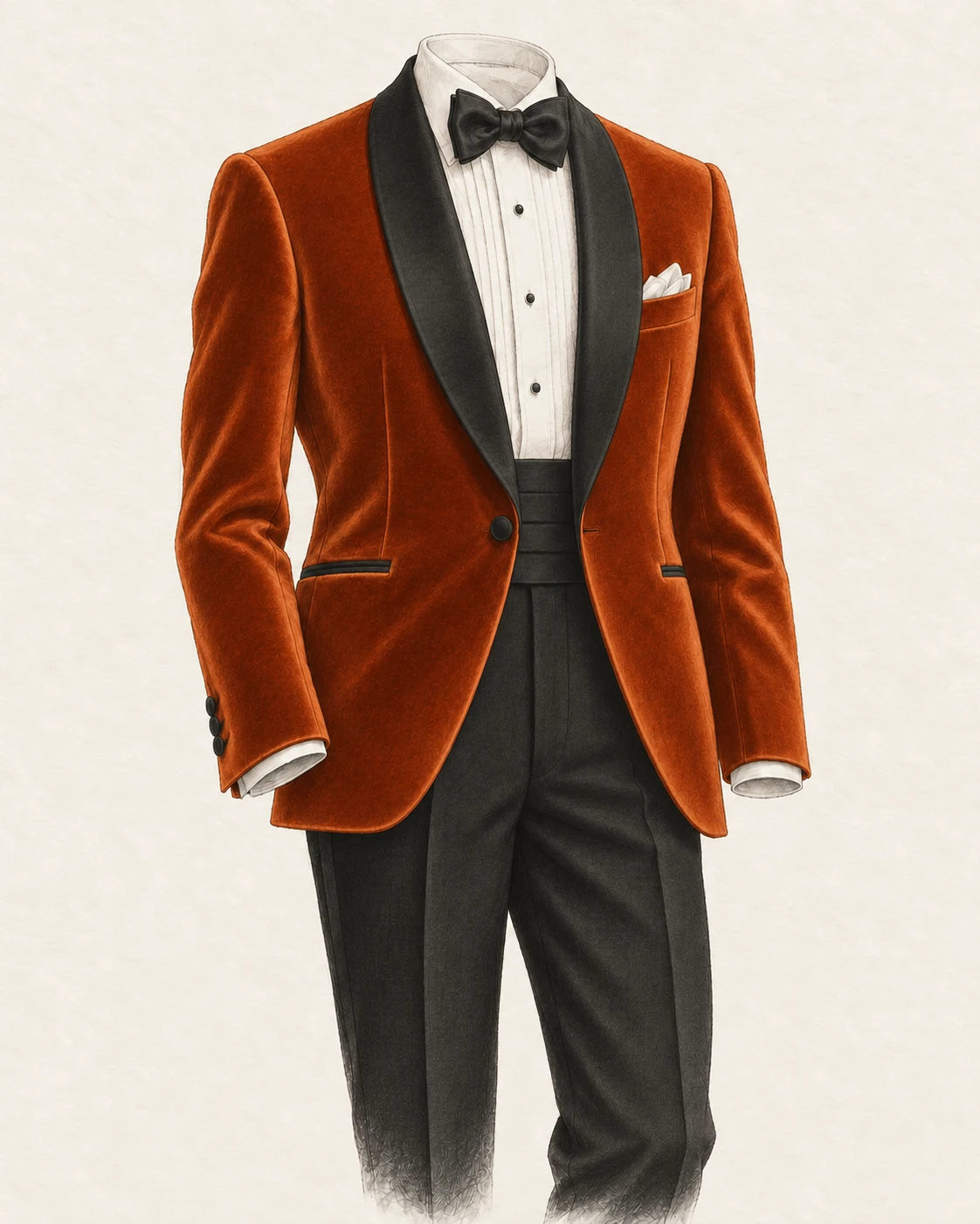 05-gala
