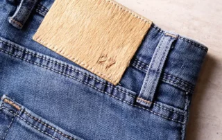 08-patch-naturel
