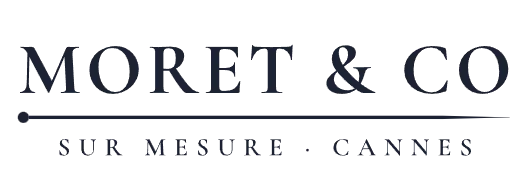 Logo_MORET_CO_bleu_nuit_530