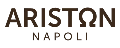 Ariston