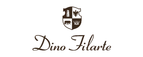 Dino Filarte