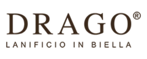 Drago