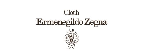 Ermenegildo Zegna