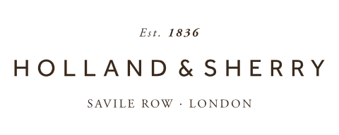 Holland & Sherry