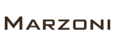 Marzoni