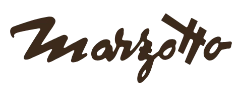Marzotto