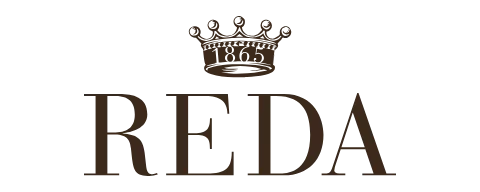 Reda