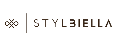 Stylbiella