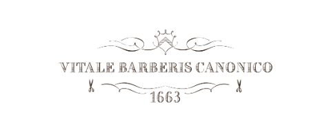 Vitale Barberis Canonico
